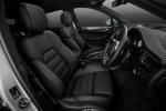 Porsche Macan SportDesign Package 2019 года (MY)